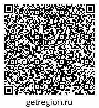 79066282506
