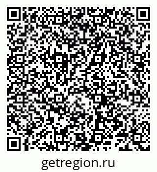 79066282508