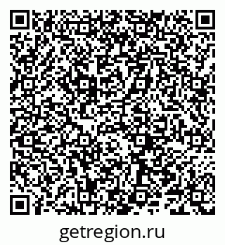 79066282509