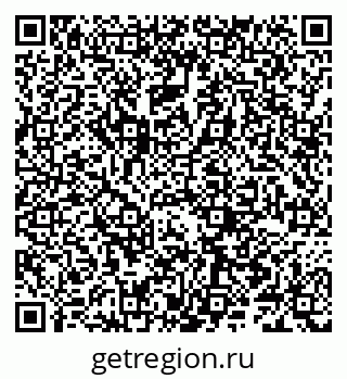 79066282513