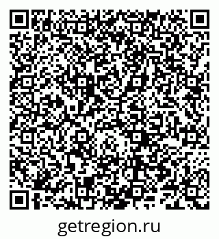 79066282514