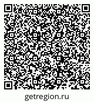 79066282515