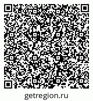 79066282516