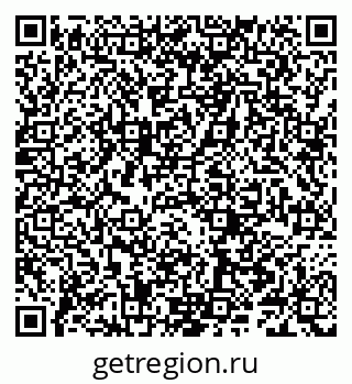 79066282517