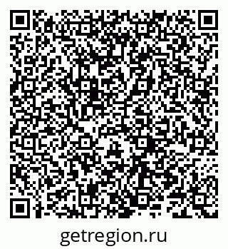 79066282519
