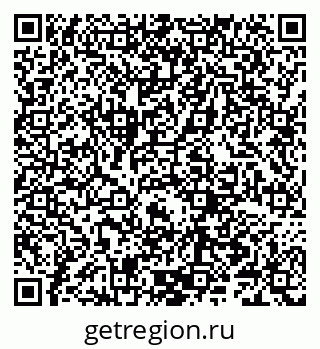 79066282524
