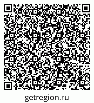 79066282525