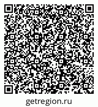 79066282526