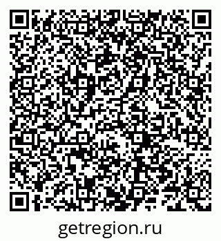 79066282527