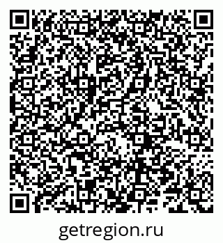 79066282529