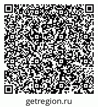 79066282530