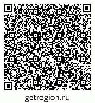 79066282531