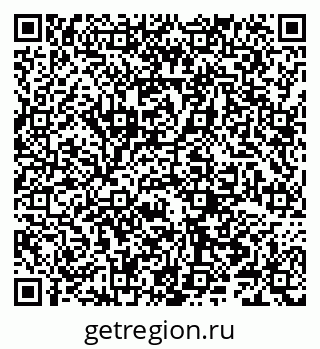 79066282533