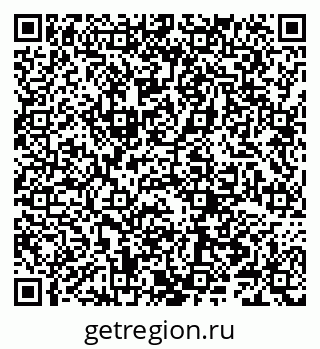 79066282534