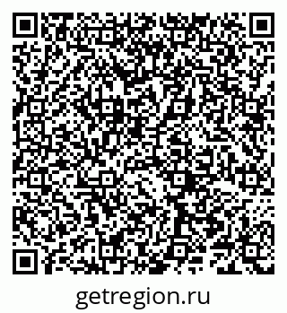 79066282535