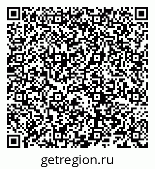 79066282538