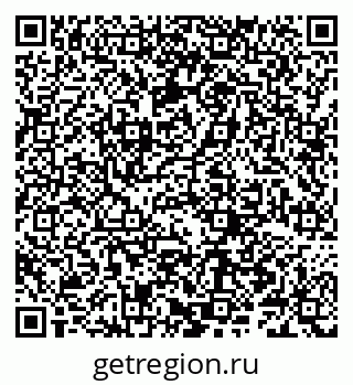 79066282539