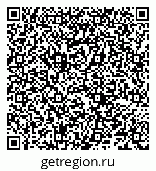 79066282541