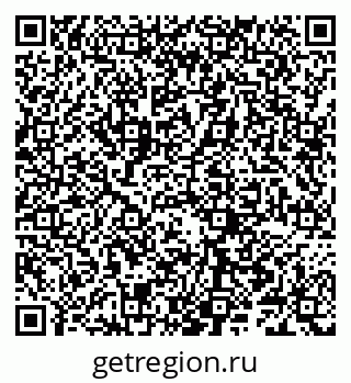79066282542