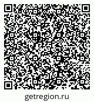 79066282543
