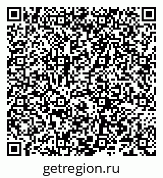 79066282545