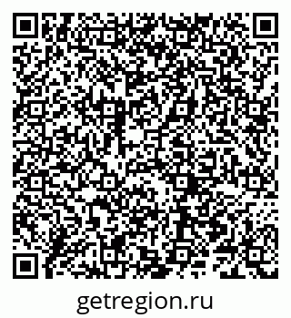 79066282547