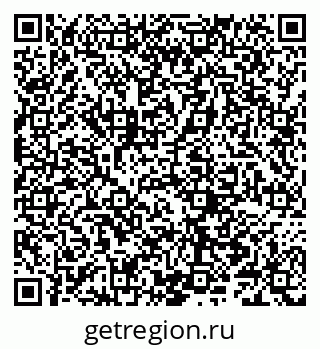 79066282548
