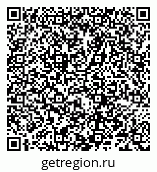 79066282549