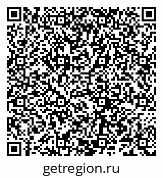 79066282550