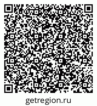 79066282552