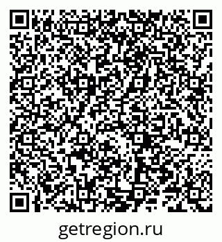 79066282555