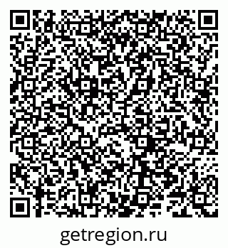 79066282558