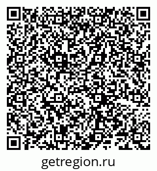 79066282562