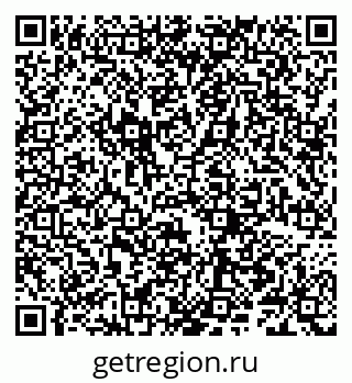 79066282563