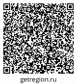 79066282566