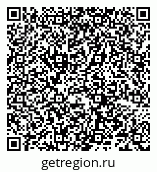79066282568