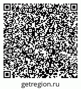 79066282570