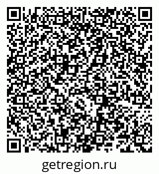 79066282571