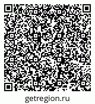 79066282572