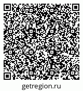 79066282575