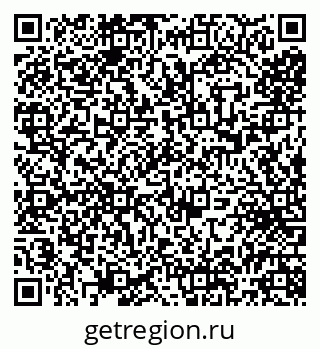 79066282577