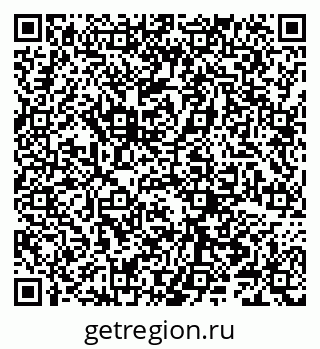 79066282578