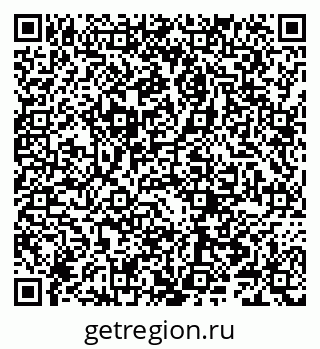 79066282581