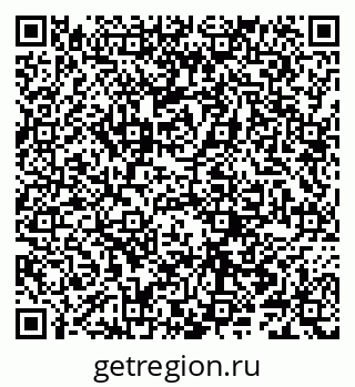 79066282582