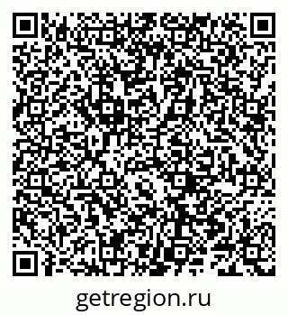 79066282583