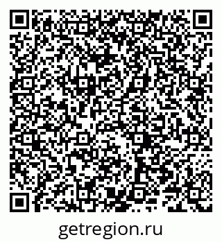 79066282584