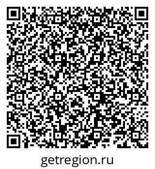 79066282585