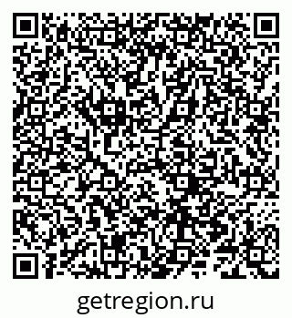 79066282586