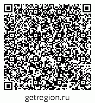 79066282587