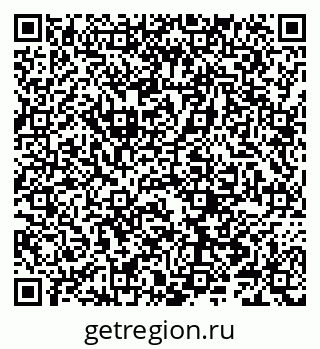 79066282589